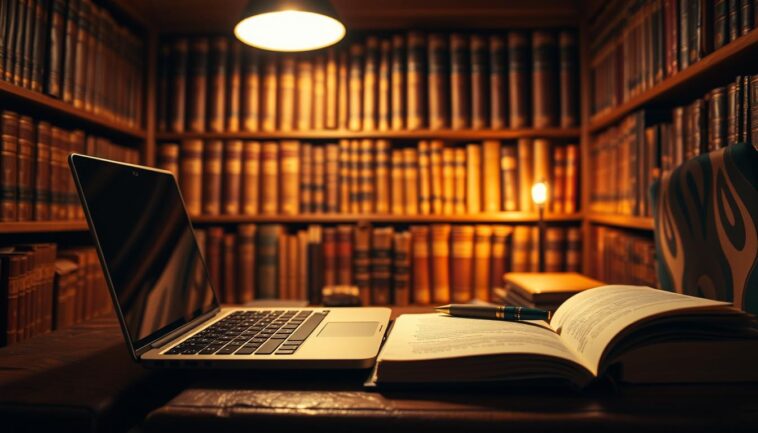 Fanfiction schreiben mit ChatGPT: Inspiration auf Knopfdruck