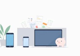 Geld sparen mit KI: So helfen dir smarte Tools im Alltag