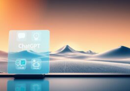 KI-Hacks für Anfänger: So startest du mit ChatGPT, Claude & Co.