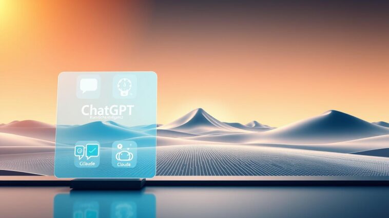 KI-Hacks für Anfänger: So startest du mit ChatGPT, Claude & Co.