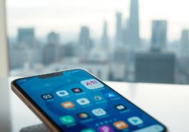 KI Lifehacks fürs Smartphone: Apps, Shortcuts und Tipps