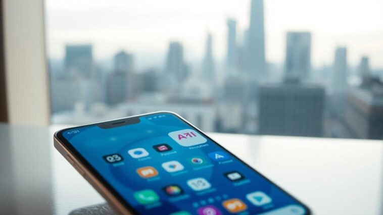 KI Lifehacks fürs Smartphone: Apps, Shortcuts und Tipps