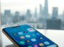 KI Lifehacks fürs Smartphone: Apps, Shortcuts und Tipps