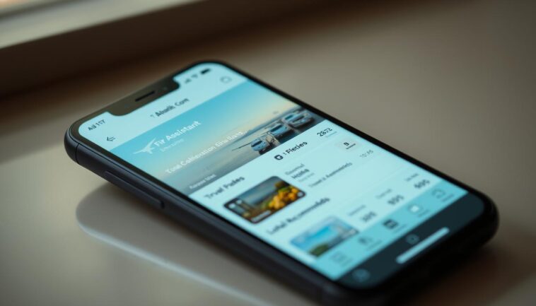 KI-Reiseassistenten im Test: Welche Apps helfen dir unterwegs?