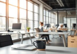 KI im Büroalltag: Welche Tools wirklich produktiver machen