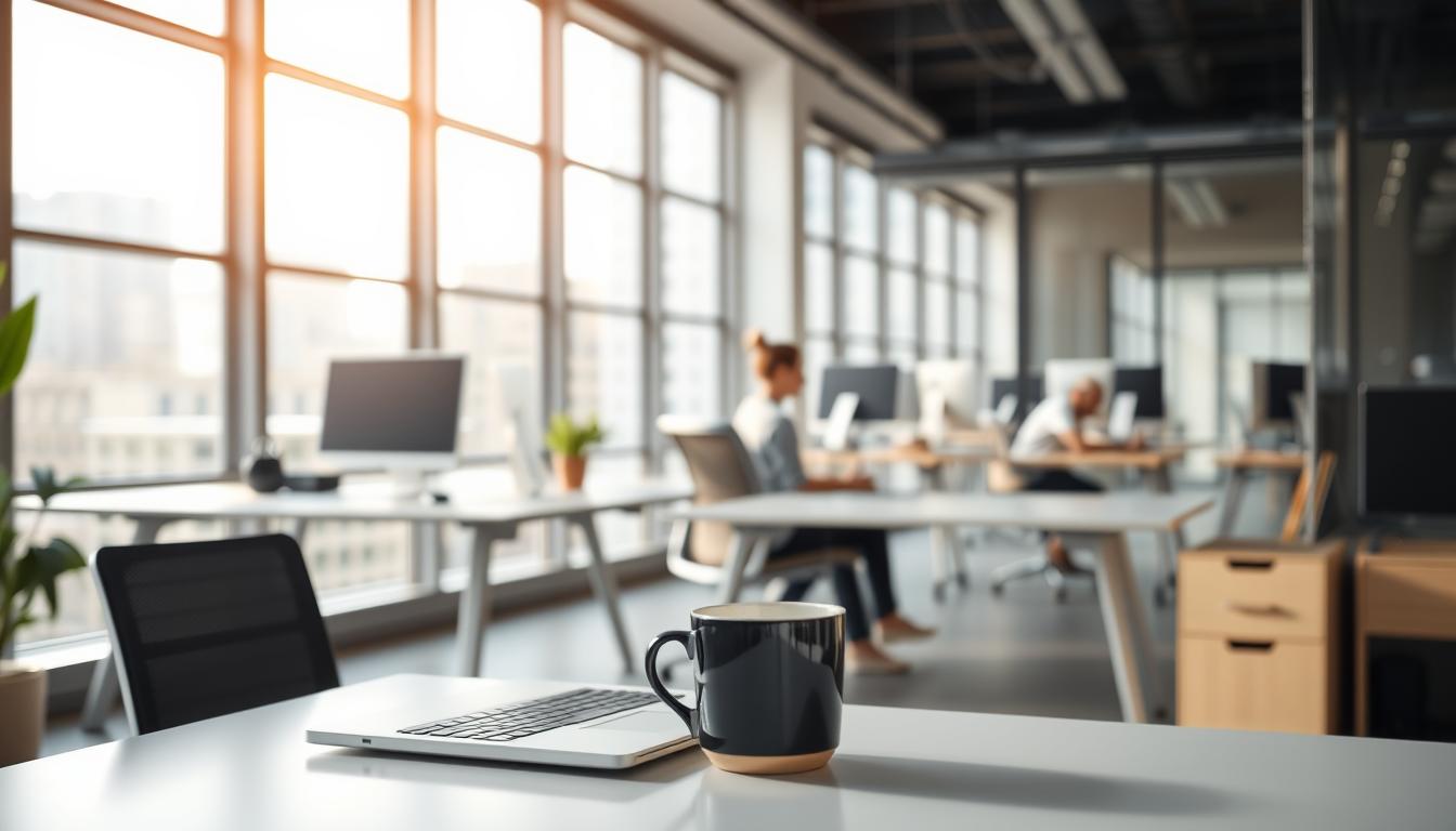 KI im Büroalltag: Welche Tools wirklich produktiver machen