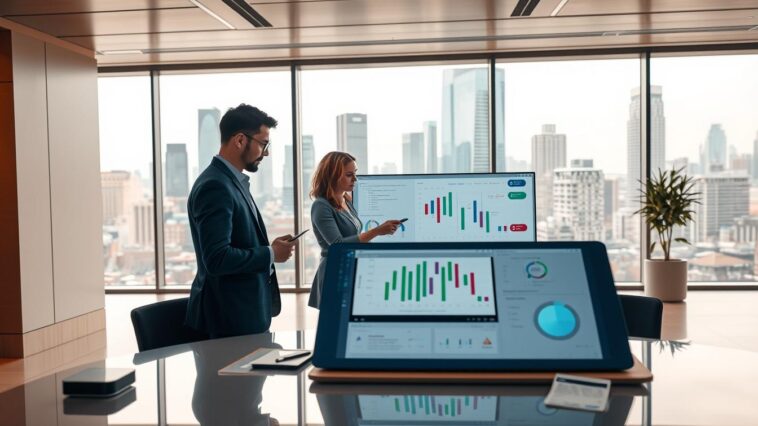 KI im Projektmanagement: Diese Tools machen Teams produktiver