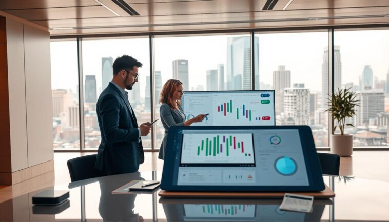 KI im Projektmanagement: Diese Tools machen Teams produktiver