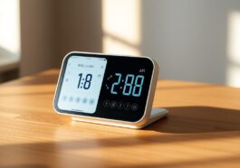 Kalorienzähler mit KI: Diese Tools helfen beim Abnehmen wirklich