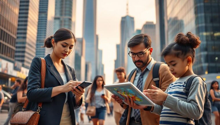 Künstliche Intelligenz im Alltag: Was heute schon möglich ist
