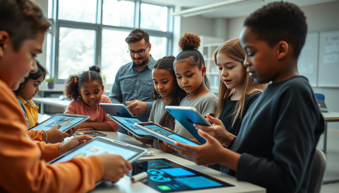 Lernen mit KI im Alltag: 10 praktische Prompts für Schule, Uni und Beruf