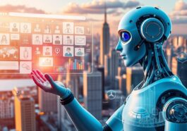 Mit KI zum Traumjob: So findest du passende Stellenanzeigen automatisch