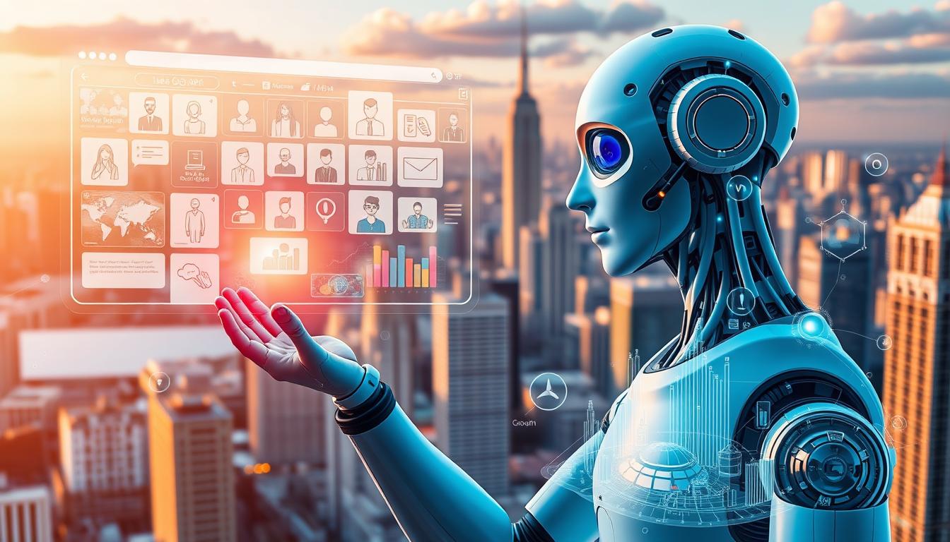 Mit KI zum Traumjob: So findest du passende Stellenanzeigen automatisch