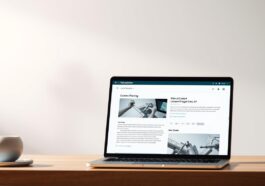 Newsletter-Inhalte schnell mit KI planen und erstellen