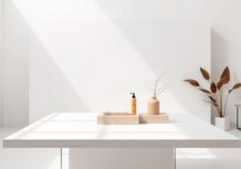 Prompts für Produktbeschreibungen im Online-Shop