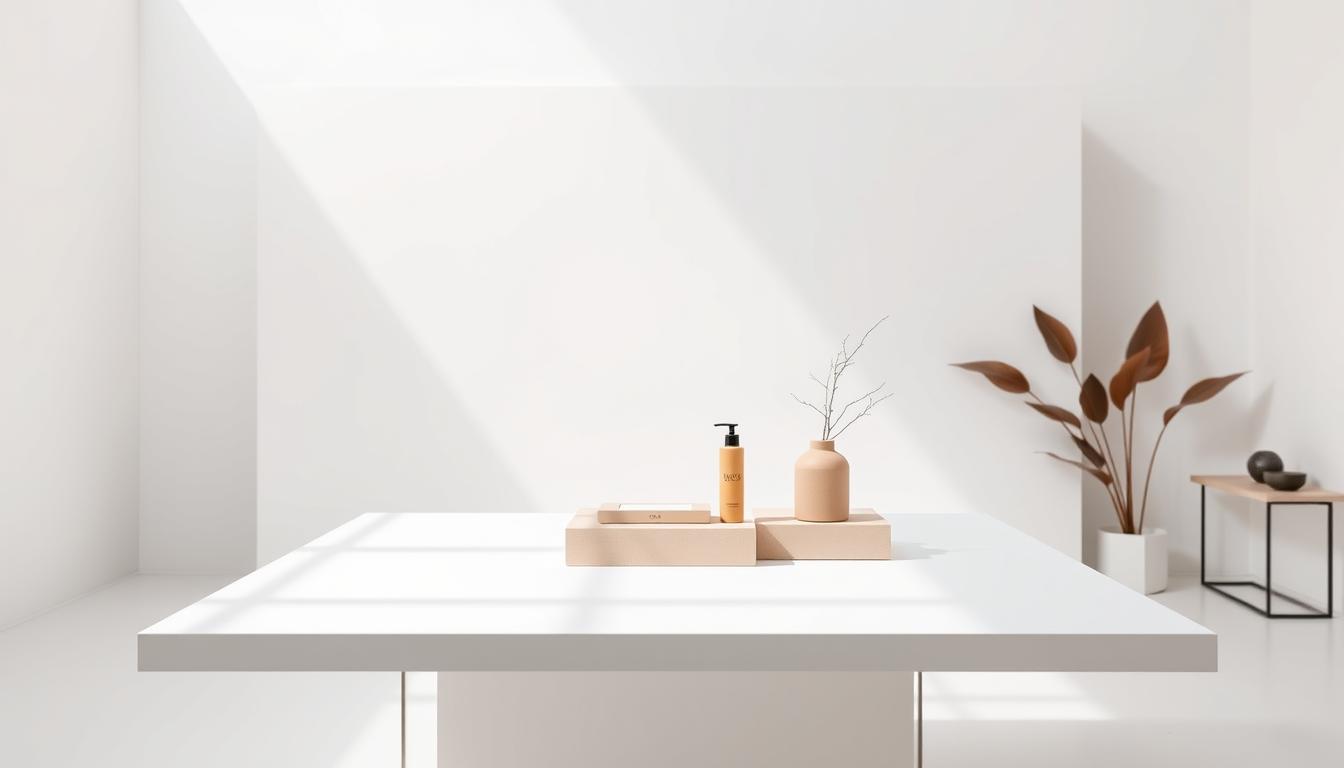 Prompts für Produktbeschreibungen im Online-Shop