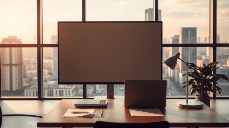 Referate und Präsentationen mit KI erstellen: So gelingt der perfekte Vortrag