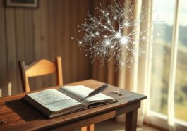 Reime, Verse und Poesie mit KI generieren: So klappt’s