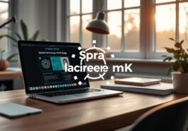 Sprachen lernen mit KI: Die besten Apps im Vergleich