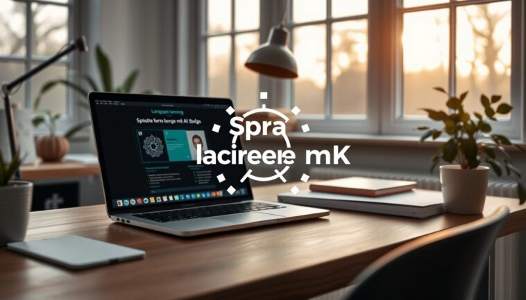 Sprachen lernen mit KI: Die besten Apps im Vergleich