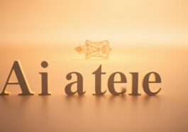 Texte umformulieren mit KI: Klarer, präziser, besser