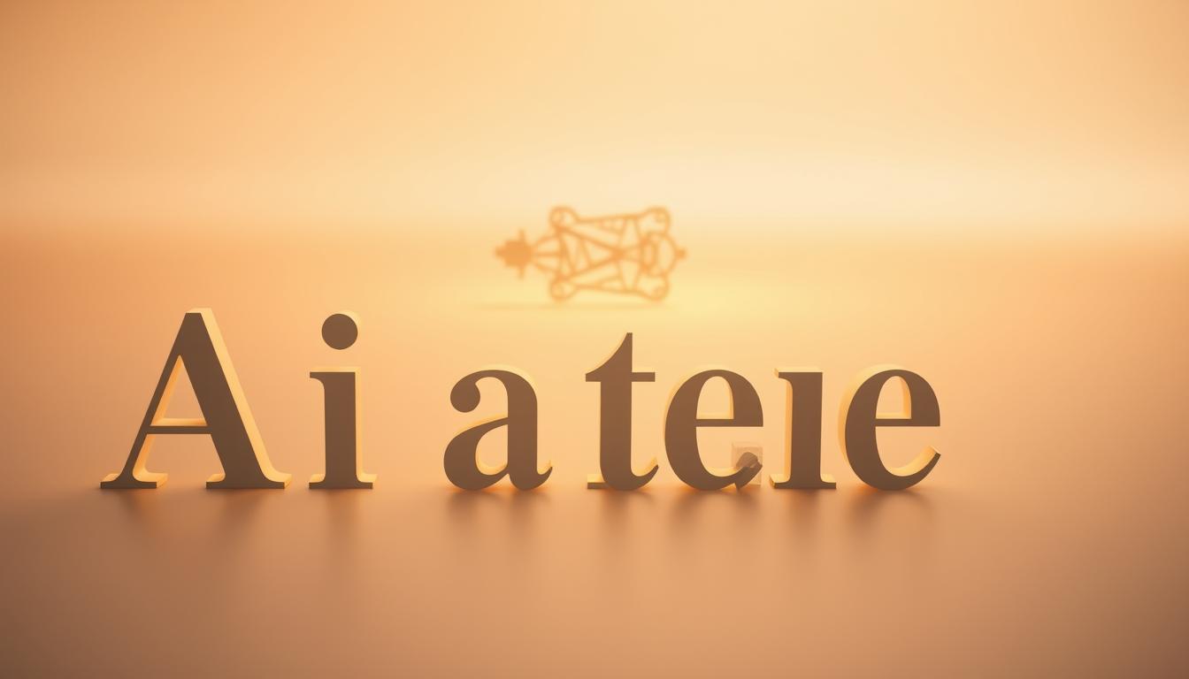 Texte umformulieren mit KI: Klarer, präziser, besser