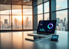 Zeitmanagement im Job: Diese KI-Tools sparen dir täglich Stunden