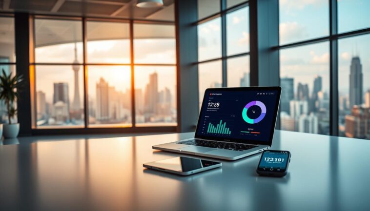 Zeitmanagement im Job: Diese KI-Tools sparen dir täglich Stunden