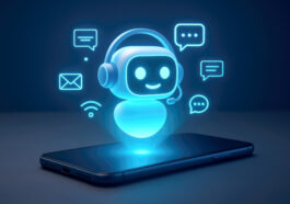 E-Mails zusammenfassen mit KI