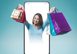 Einkaufsliste mit KI erstellen und entspannt shoppen