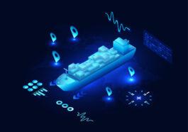 Künstliche Intelligenz in Bremen maritim