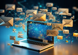Tonfall in E-Mails optimieren