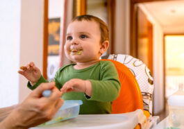 Planer für Kinderbetreuung optimieren