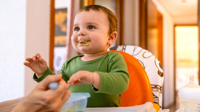 Planer für Kinderbetreuung optimieren