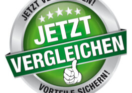 Produkte vergleichen nach Preis-Leistung