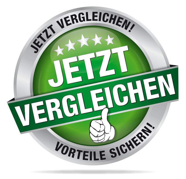 Produkte vergleichen nach Preis-Leistung