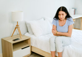 Symptome einschätzen