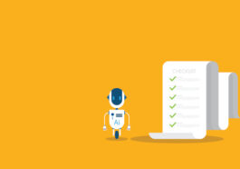 Wiederkehrende Aufgaben vorplanen