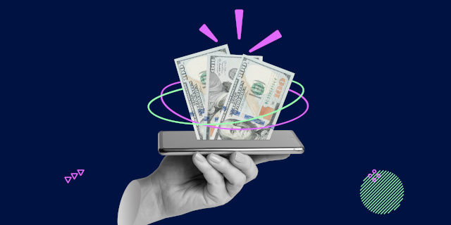 Persönlicher KI-Finanzassistent im Alltag: Cleo App