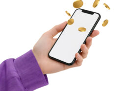 Plum App: Automatisch sparen und investieren mit KI