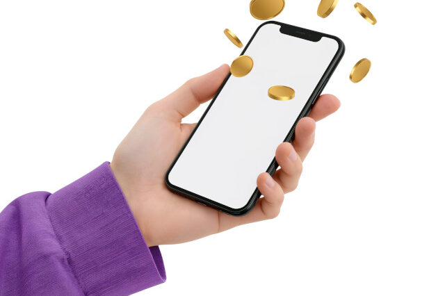 Plum App: Automatisch sparen und investieren mit KI