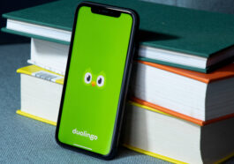 Wie KI das Sprachenlernen verändert: Duolingo im Test