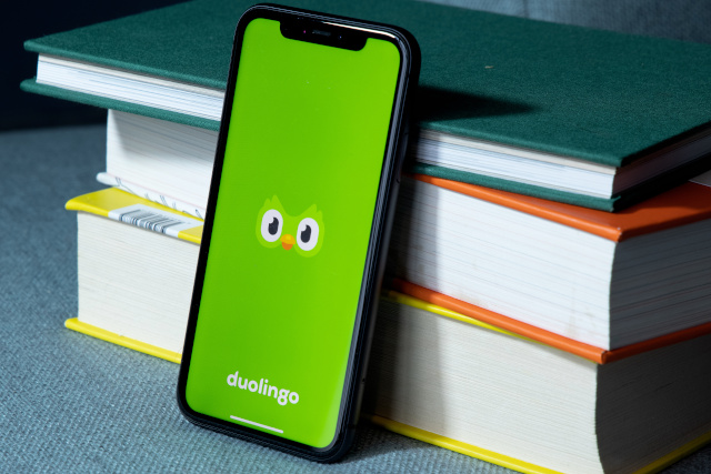 Duolingo im Test – So verändert KI Ihr Sprachenlernen