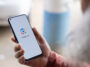 Google Shopping Lens: Produkte mit KI per Bild erkennen