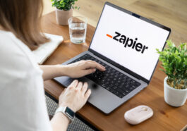 Zapier im Test: KI-gestützte Workflows für Arbeit und Alltag