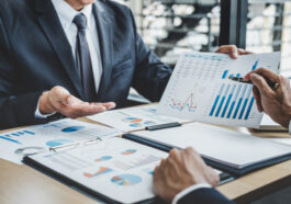 Fintonic im Überblick: Finanzplanung mit KI-Unterstützung