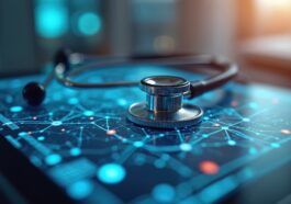 Ada Health im Vergleich: Medizinische Beratung per KI