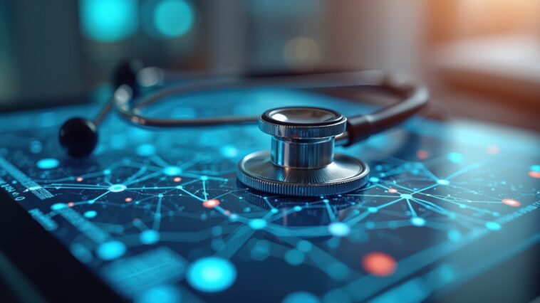 Ada Health im Vergleich: Medizinische Beratung per KI