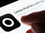 Lensa AI App: Fotos bearbeiten und Avatare mit KI erstellen