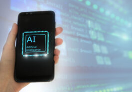 Hootsuite mit KI: Social-Media-Strategien automatisieren